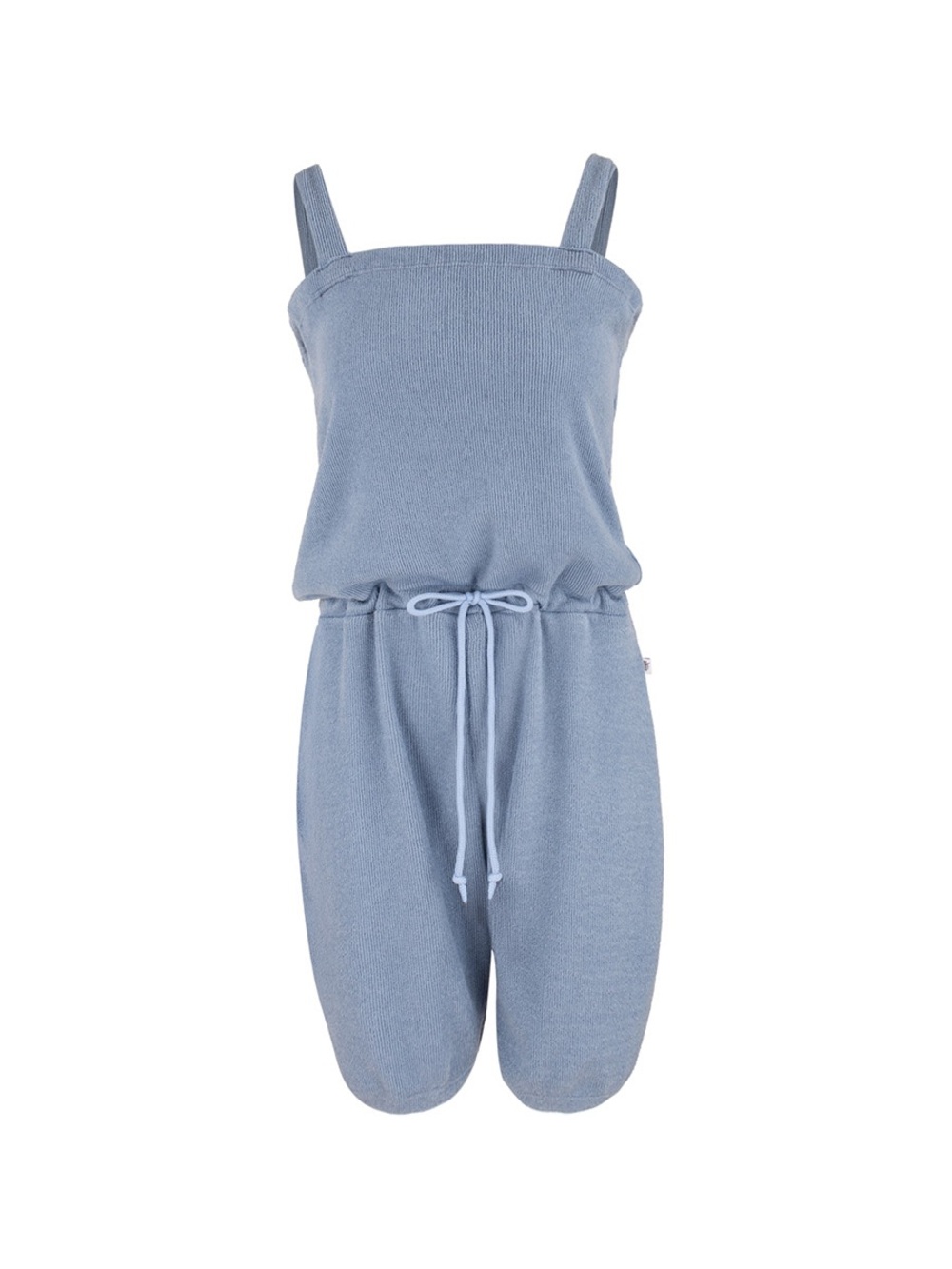 [Ballet] Messiah Cozy Relax Romper Jumpsuit Overall M/L